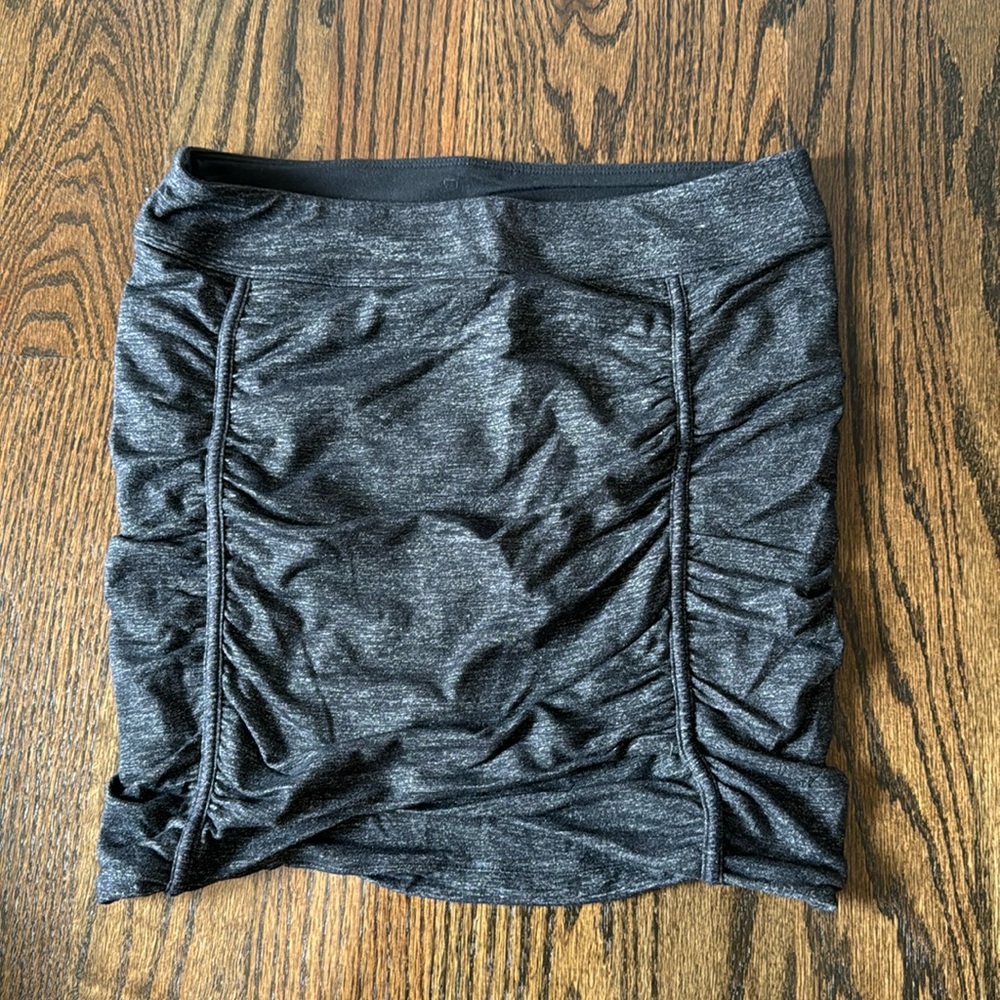 Athleta skirt